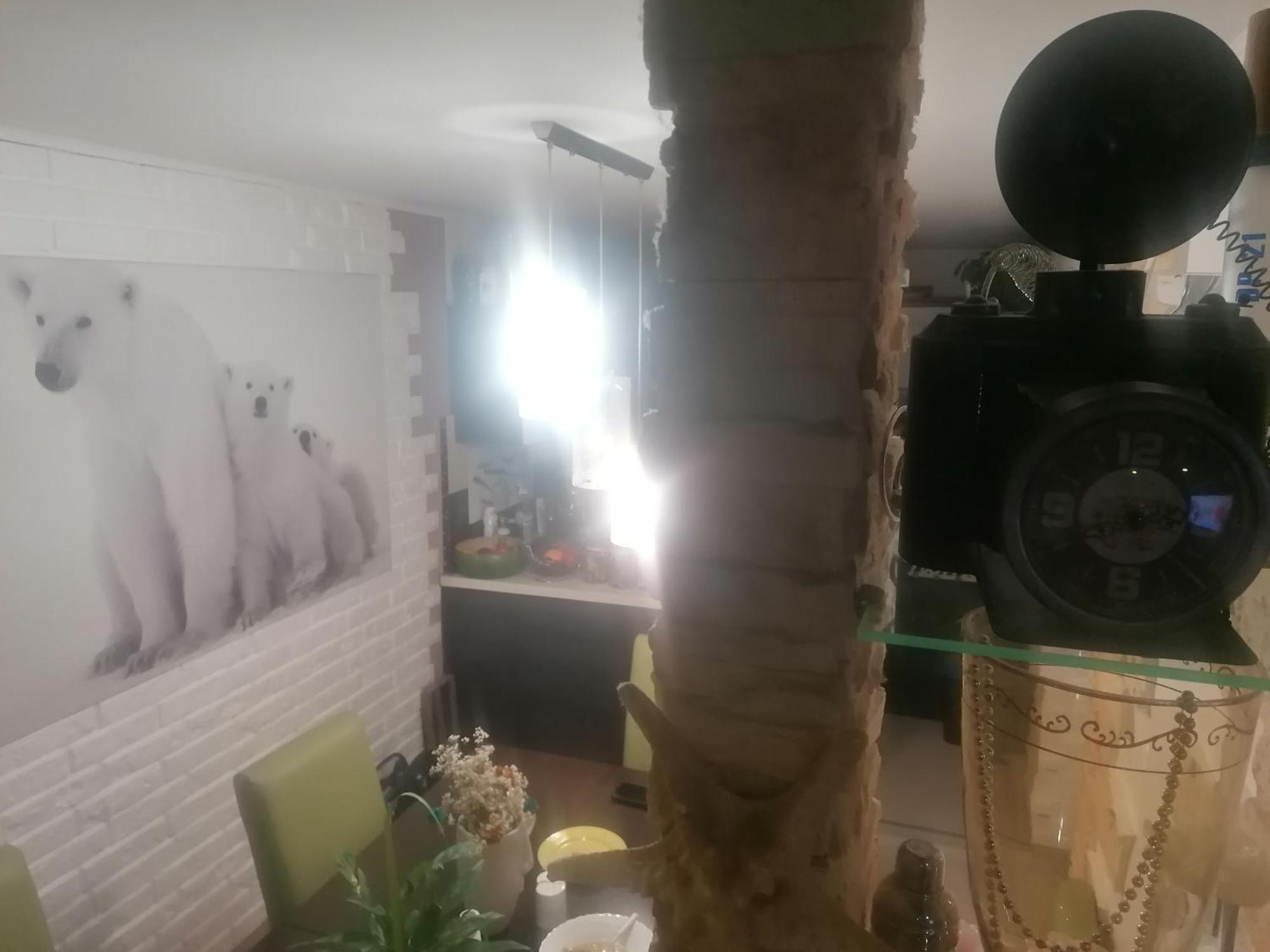 Willa Na Gorce Szczyrk Dış mekan fotoğraf