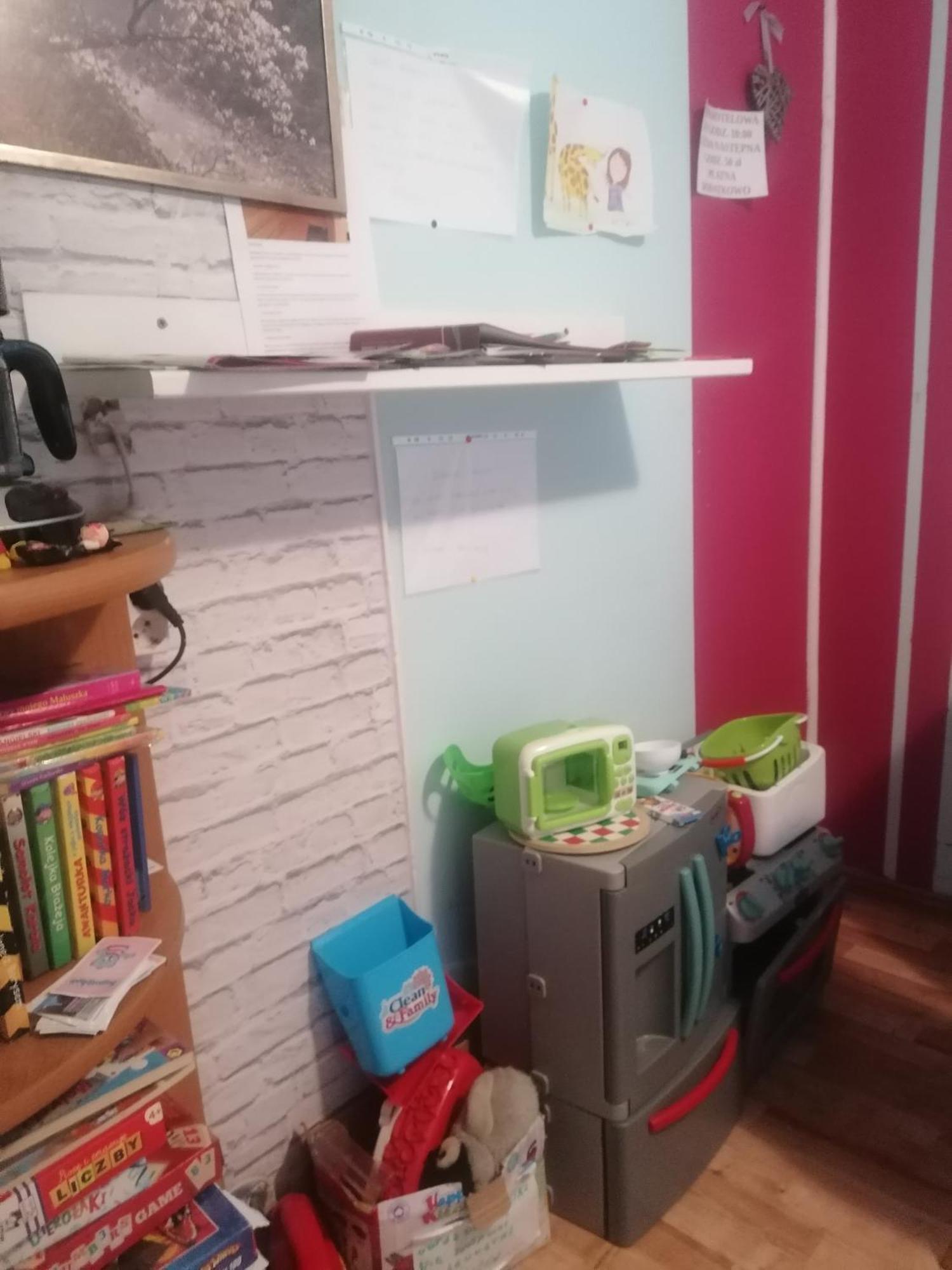 Willa Na Gorce Szczyrk Dış mekan fotoğraf